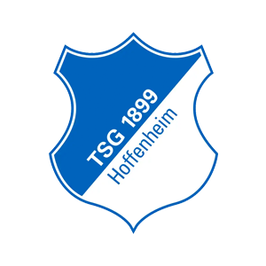 TSG 1899 호펜하임