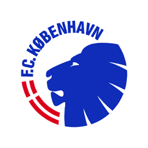 FC 코펜하겐