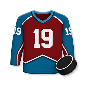 콜로라도 애벌랜치