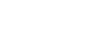 MLB