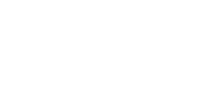 FA컵