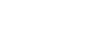 NBA CUP