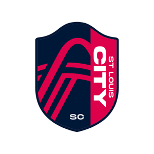 세인트 루이스 SC