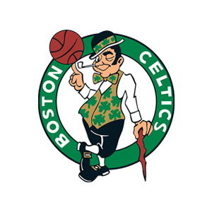보스턴셀틱스