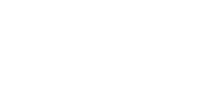 NHL
