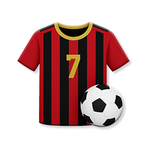 애틀랜타 유나이티드 FC