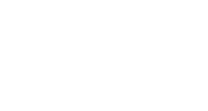 MLS