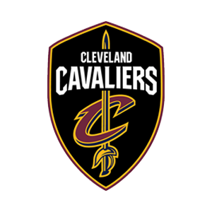 클리블랜드 캐벌리어스