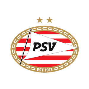 PSV 에인트호번