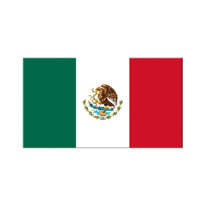 멕시코