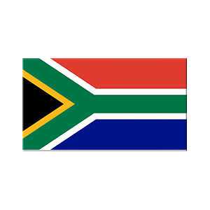 남아프리카 공화국