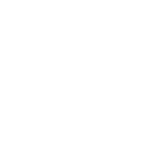 리버풀