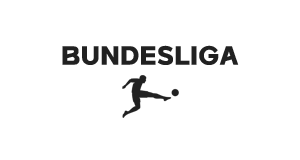 분데스리가