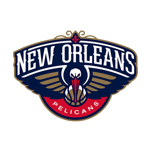뉴올리언스 펠리컨스