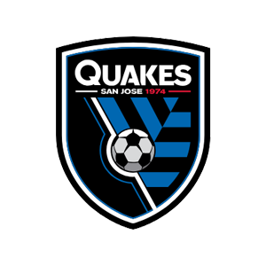 산호세 어스퀘이크스