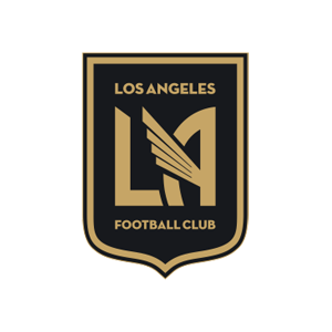 로스엔젤레스 FC