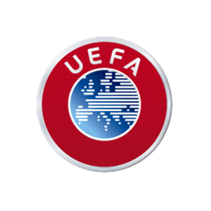 UEFA 패스 D