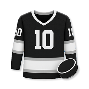 로스앤젤레스 킹스