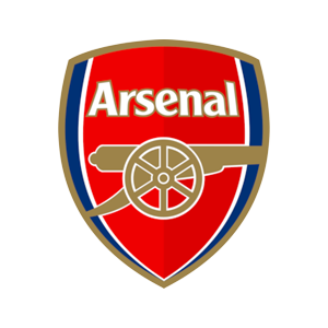 아스날FC