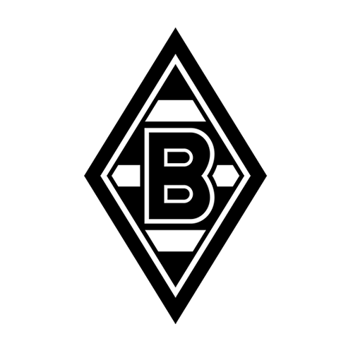 묀헨글라트바흐