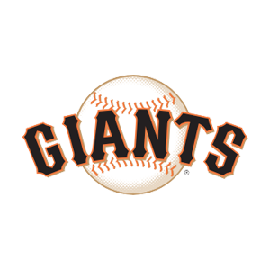 샌프란시스코 자이언츠