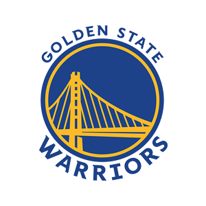 골든스테이트 워리어스