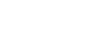리그앙