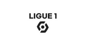 리그앙